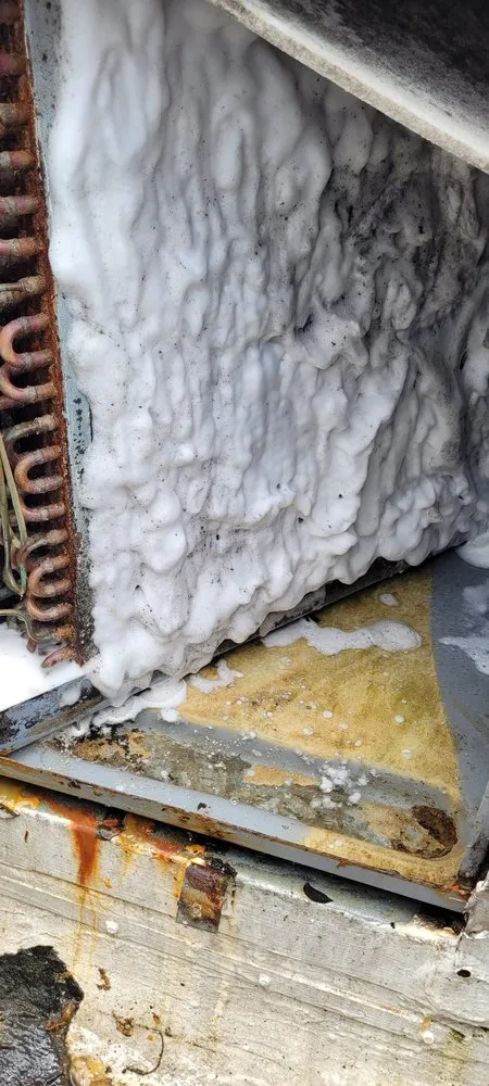 Quality drain cleaning service in Sunrise, FL - Westend Plumbing & Air Conditioning