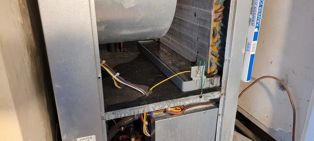 Top-rated pipe repair for homes in Sunrise, FL by Westend Plumbing & Air Conditioning