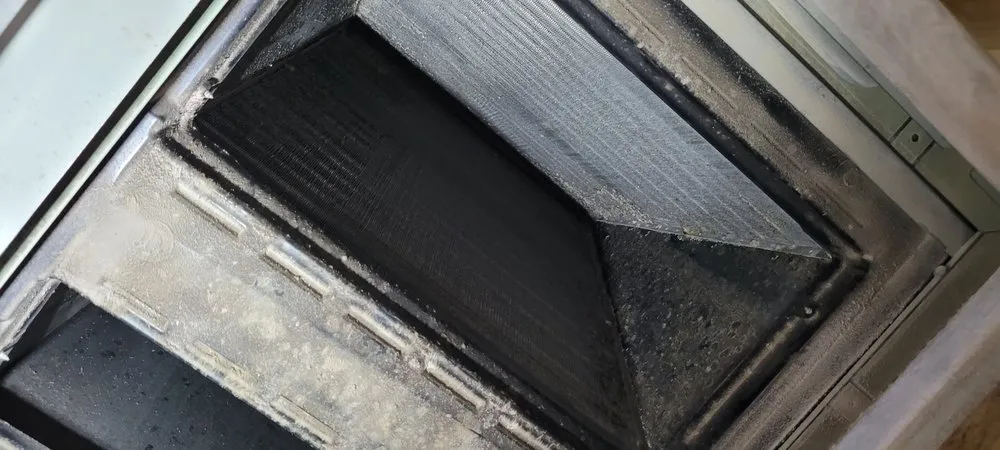 Reliable plumbing repair experts serving Sunrise, FL - Westend Plumbing & Air Conditioning