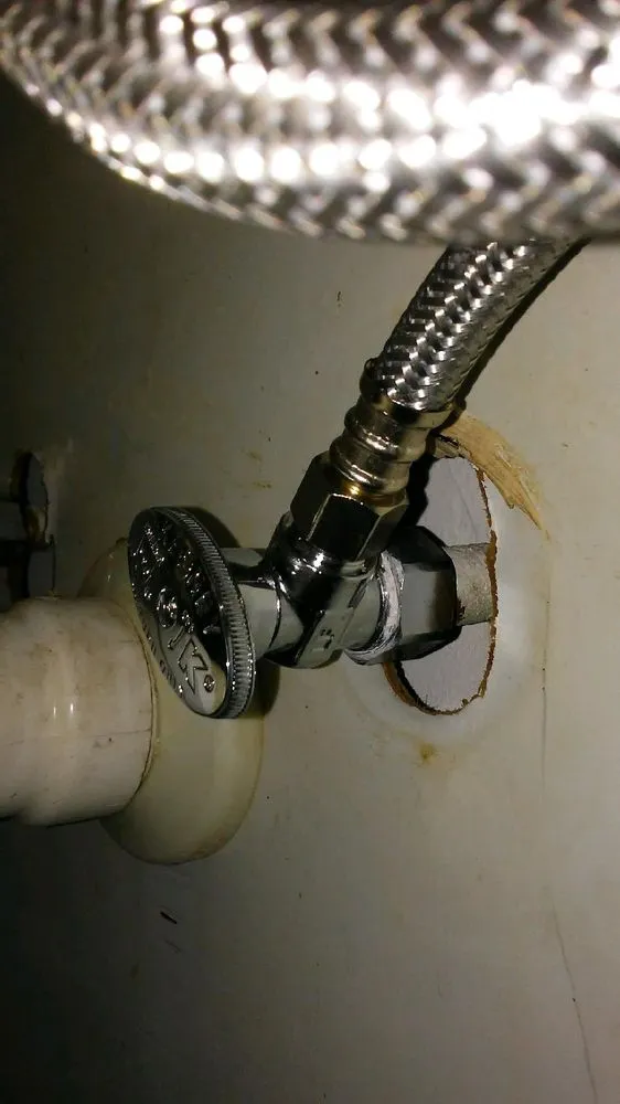 Slide of Westend Plumbing & Air Conditioning