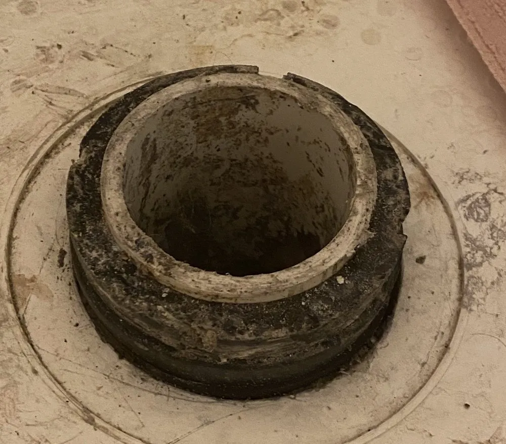 Slide of Westend Plumbing & Air Conditioning