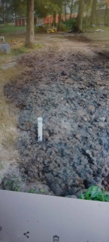 Slide of Westerfield Services