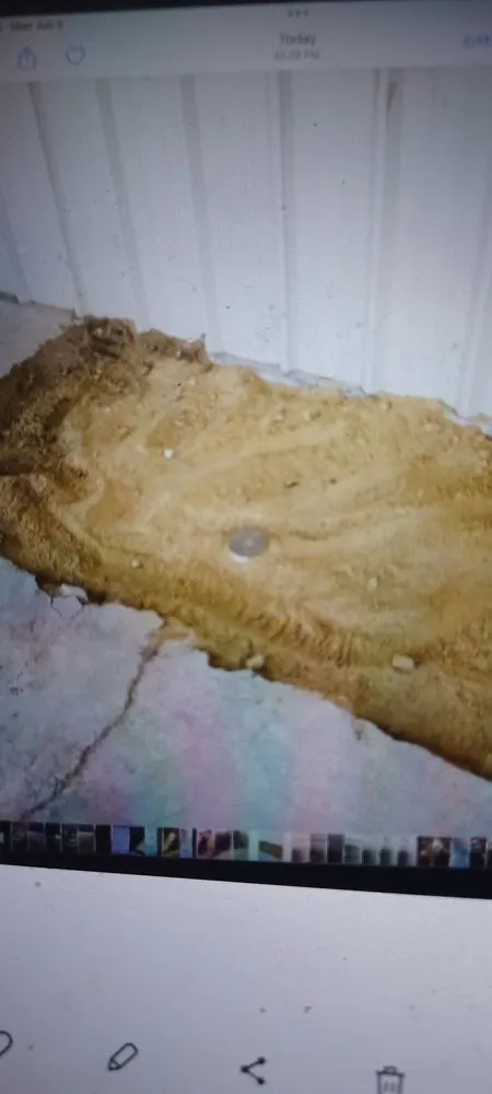 Slide of Westerfield Services