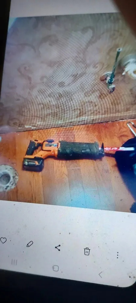 Slide of Westerfield Services