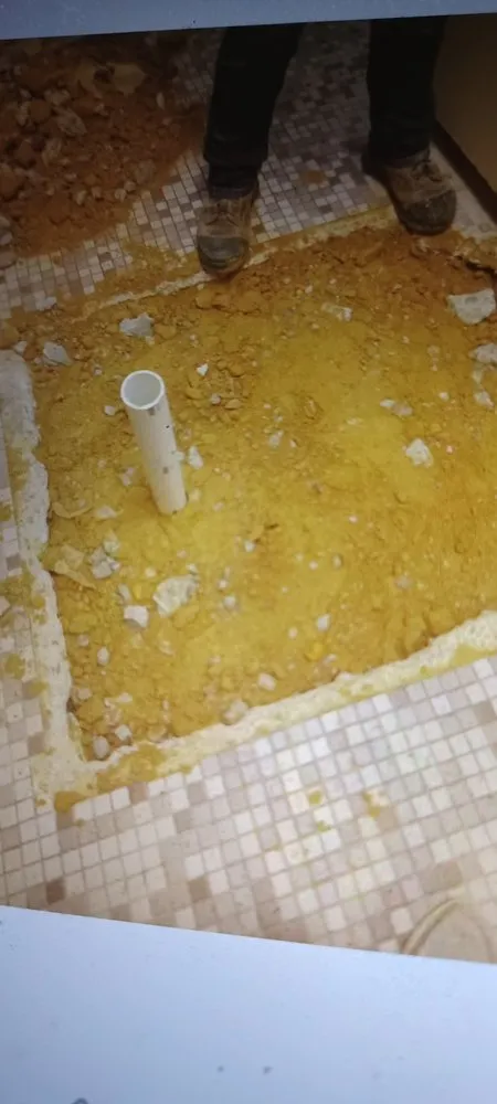 Slide of Westerfield Services