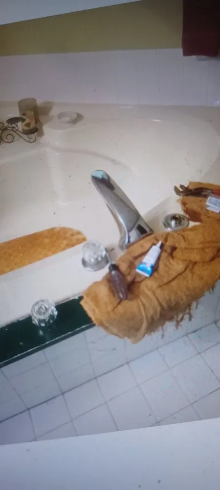 Slide of Westerfield Services