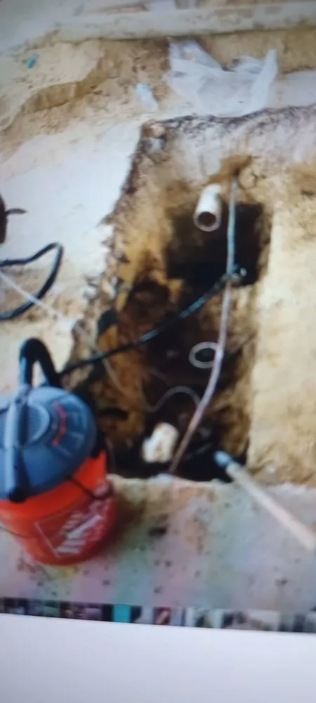 Slide of Westerfield Services