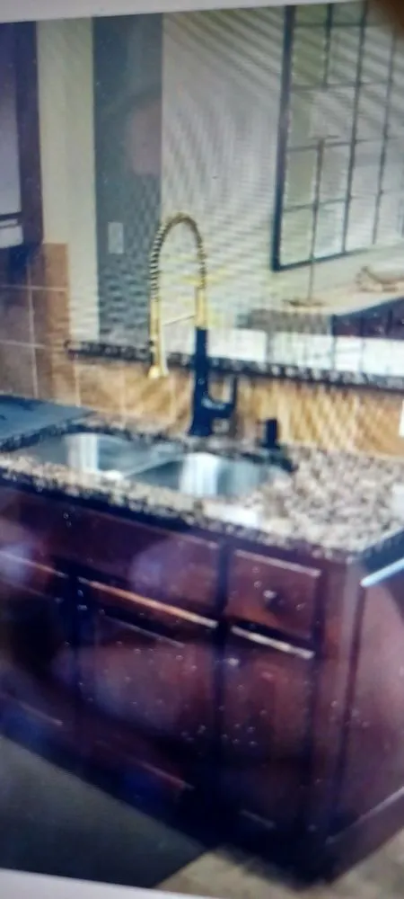 Slide of Westerfield Services