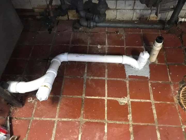 Slide of Westerfield Services