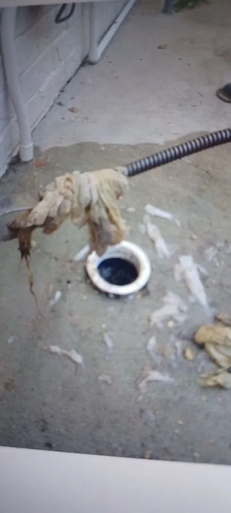 Slide of Westerfield Services