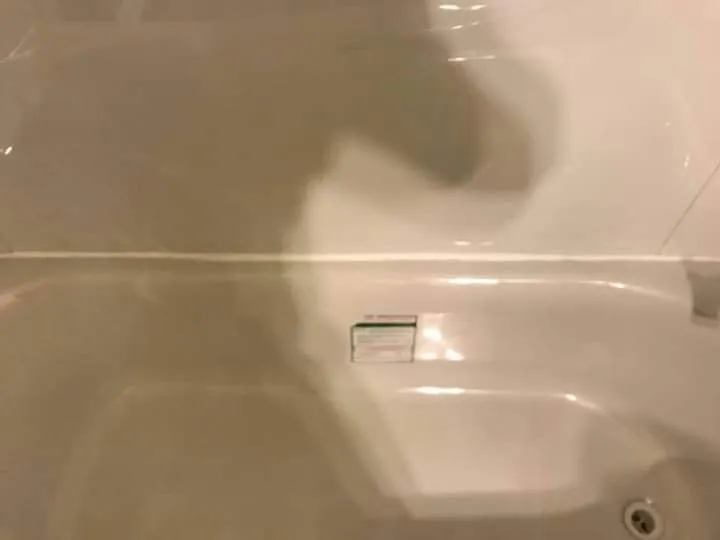 Slide of Westerfield Services