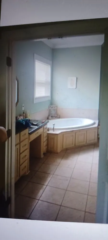 Slide of Westerfield Services