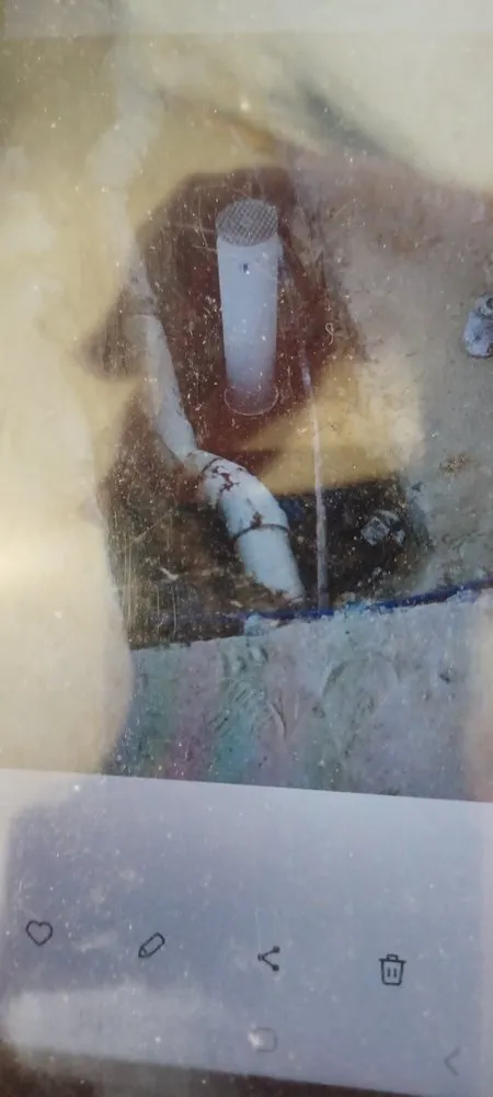 Slide of Westerfield Services