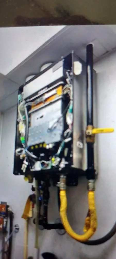 Slide of Westerfield Services