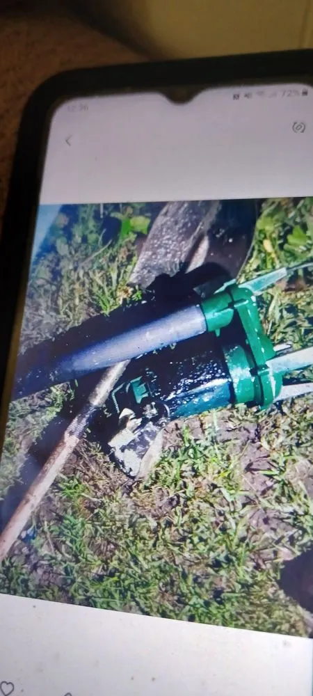 Slide of Westerfield Services