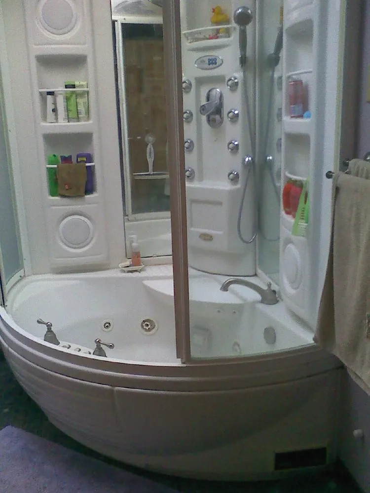 Slide of Western Colorado Plumbing & Heating