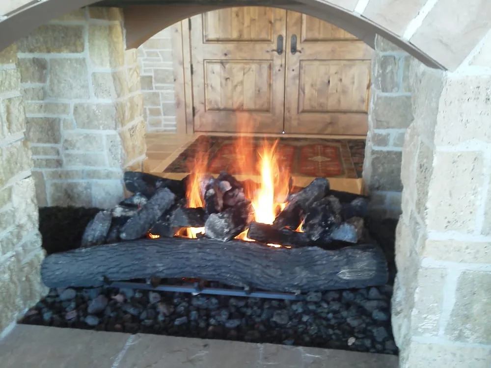 Slide of Western Colorado Plumbing & Heating