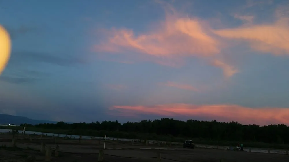 Slide of Western Colorado Plumbing & Heating