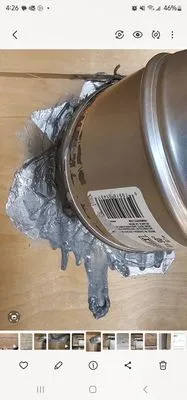 Western Colorado Plumbing & Heating Logo