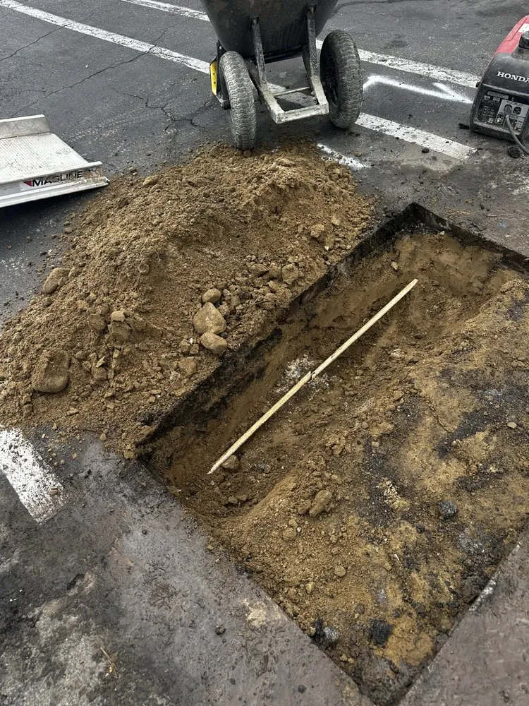 Slide of Western Commercial Plumbing