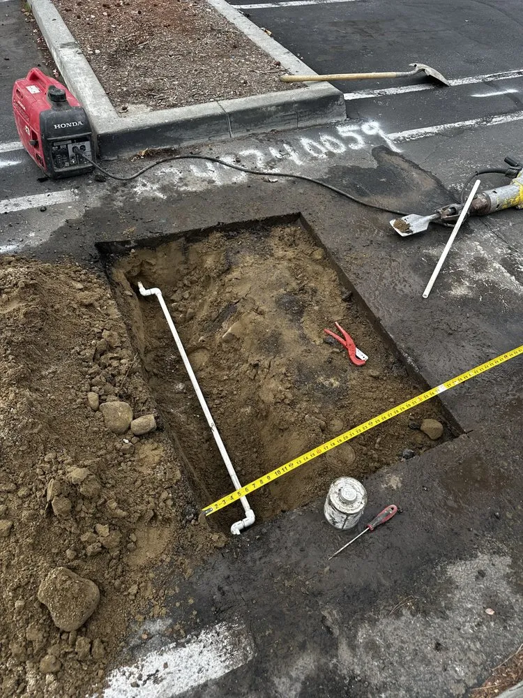 Slide of Western Commercial Plumbing