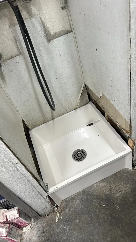 Slide of Western Commercial Plumbing