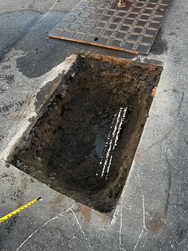 Expert emergency plumbing for homes in Lake Elsinore, CA by Western Commercial Plumbing