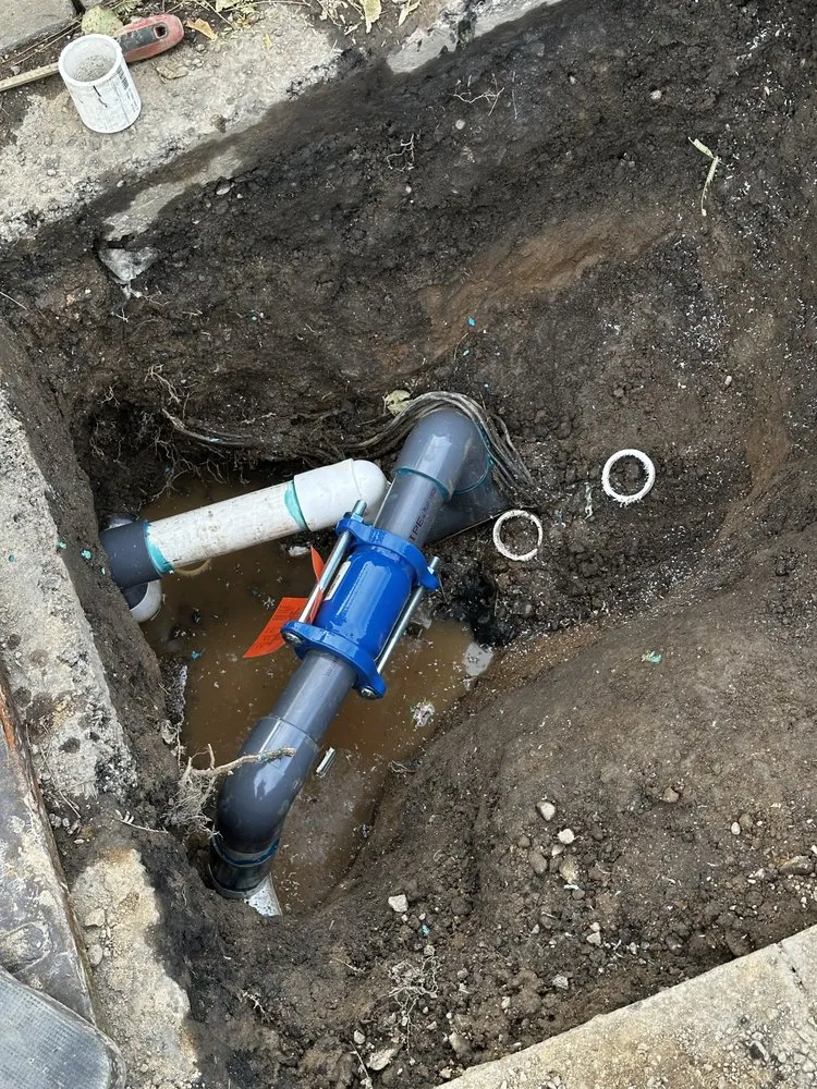 Affordable water heater service in Lake Elsinore, CA by Western Commercial Plumbing