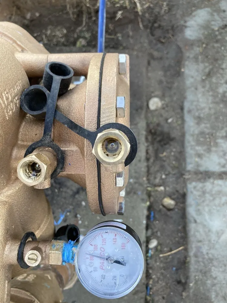 Quality emergency plumbing for homes in Lake Elsinore, CA by Western Commercial Plumbing