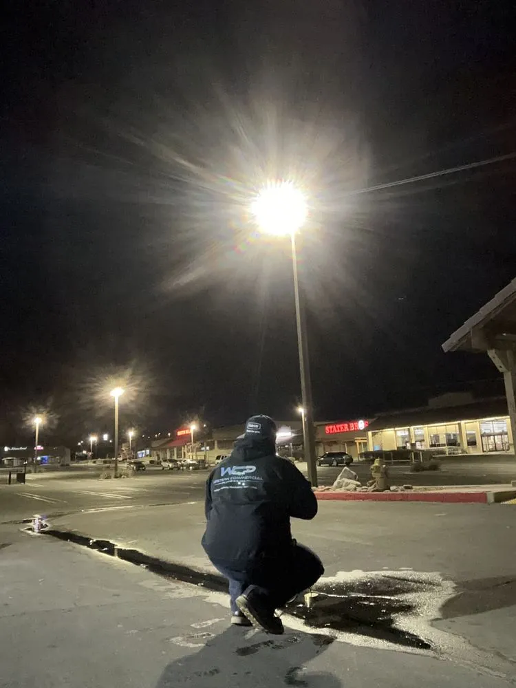 Quality drain cleaning experts serving Lake Elsinore, CA - Western Commercial Plumbing