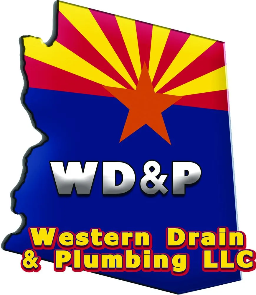 Slide of Western Drain & Plumbing