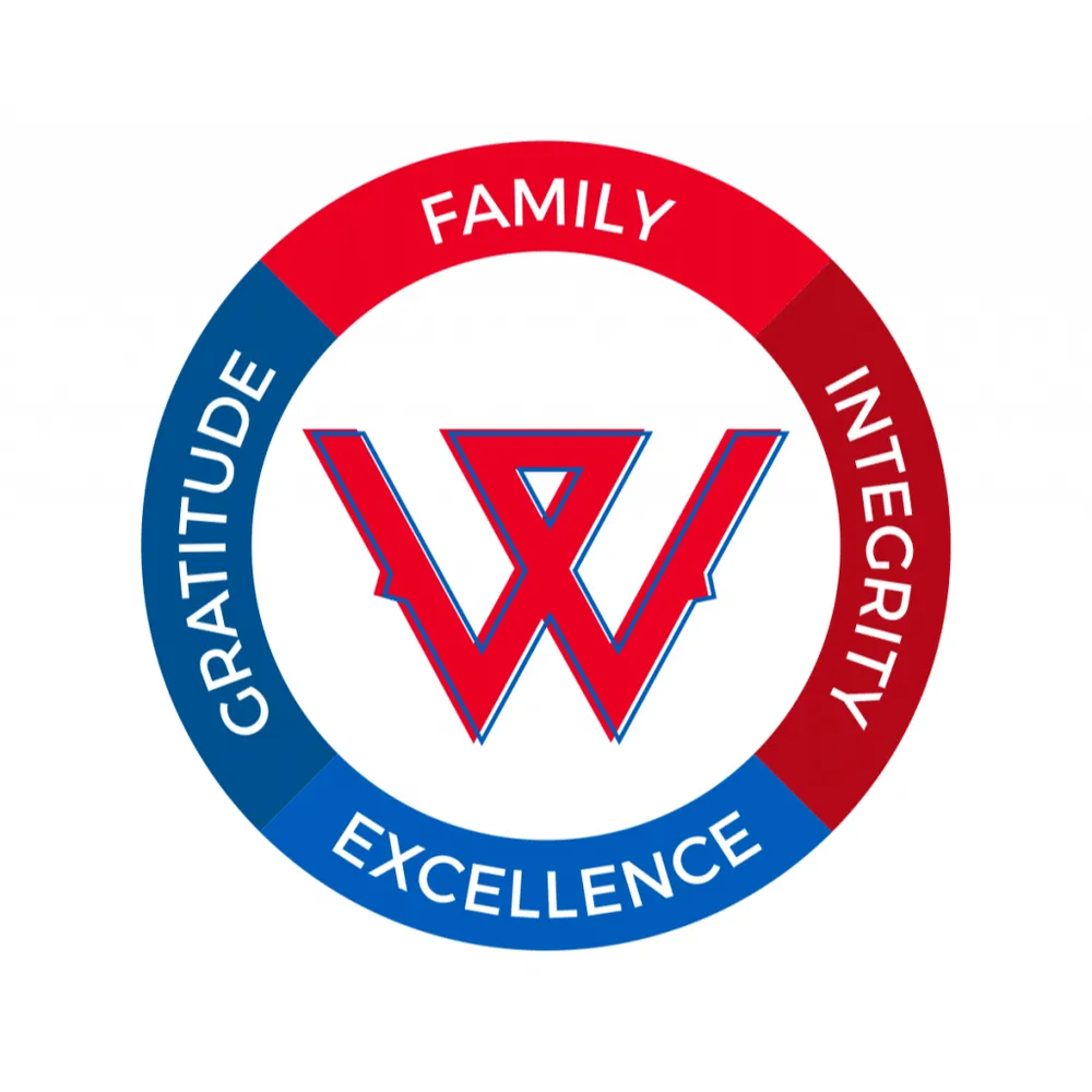 Slide of Western Heating & Air Conditioning