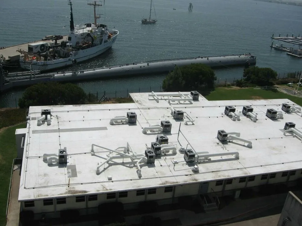 Slide of Western Heating Air Conditioning & Plumbing