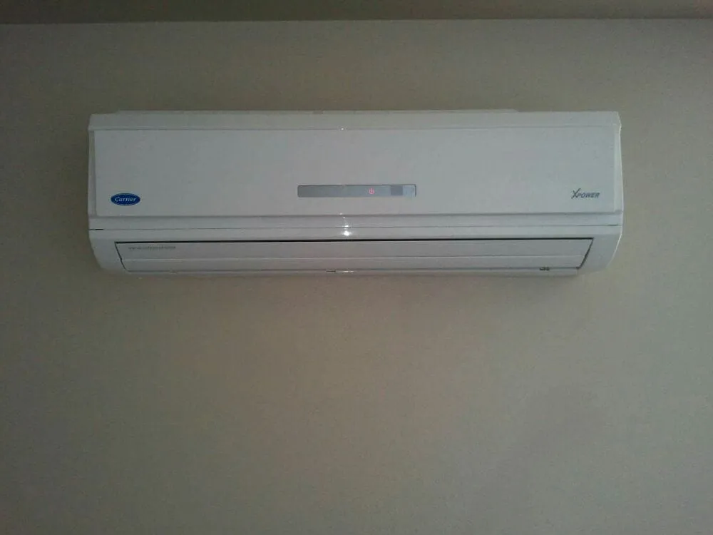 Slide of Western Heating Air Conditioning & Plumbing