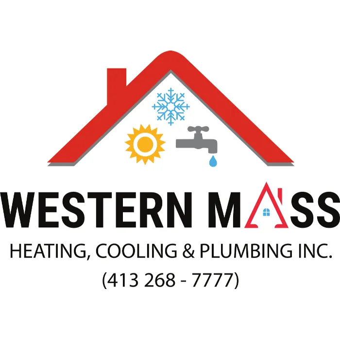 Expert pipe repair service in Haydenville, MA - Western Mass Heating Cooling & Plumbing