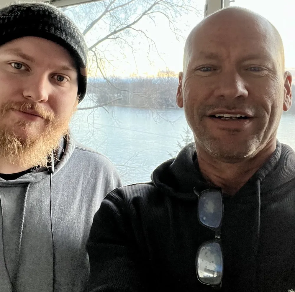 Slide of Western Mechanical Administrators