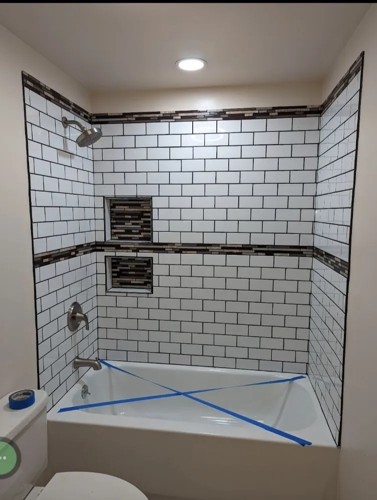 Quality drain cleaning for homes in Potomac, MT by Western Montana Home & RV maintenance & Repair