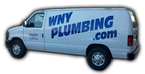 Western New York Plumbing