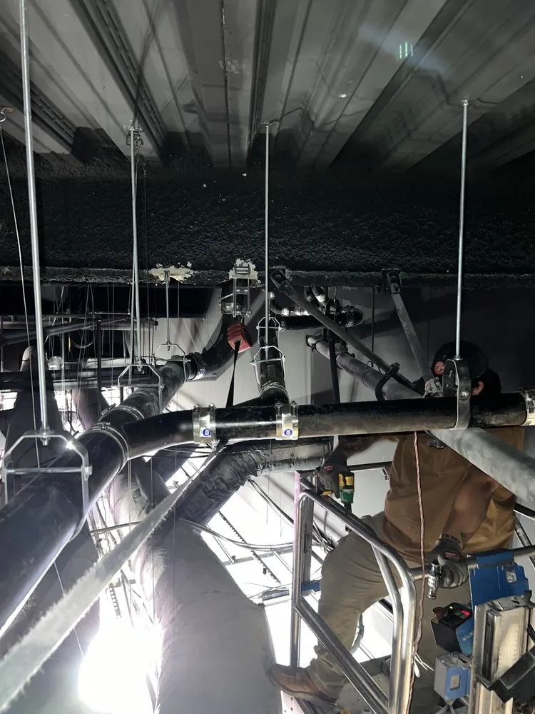 Slide of Western Plumbing & Rooter