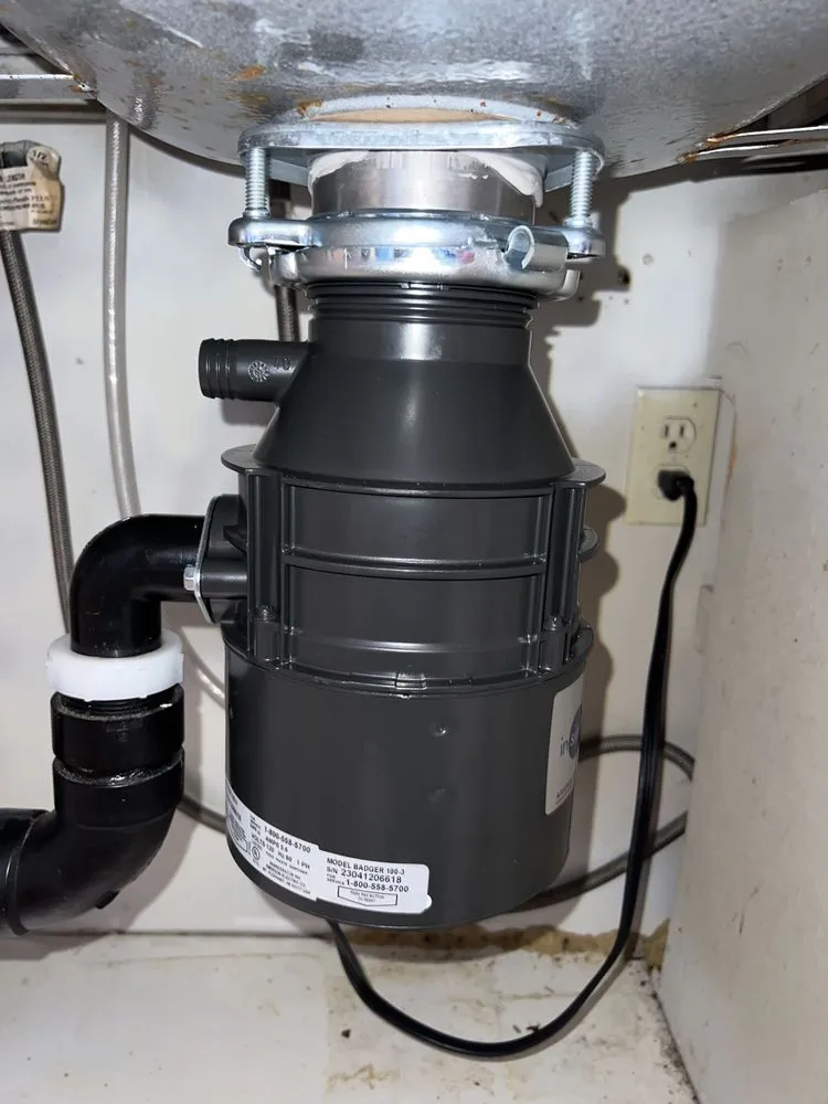 Slide of Western Plumbing & Rooter