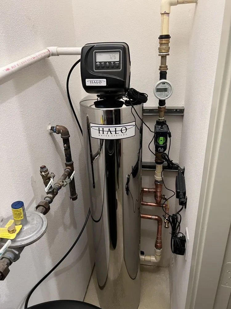 Slide of Western Plumbing & Rooter