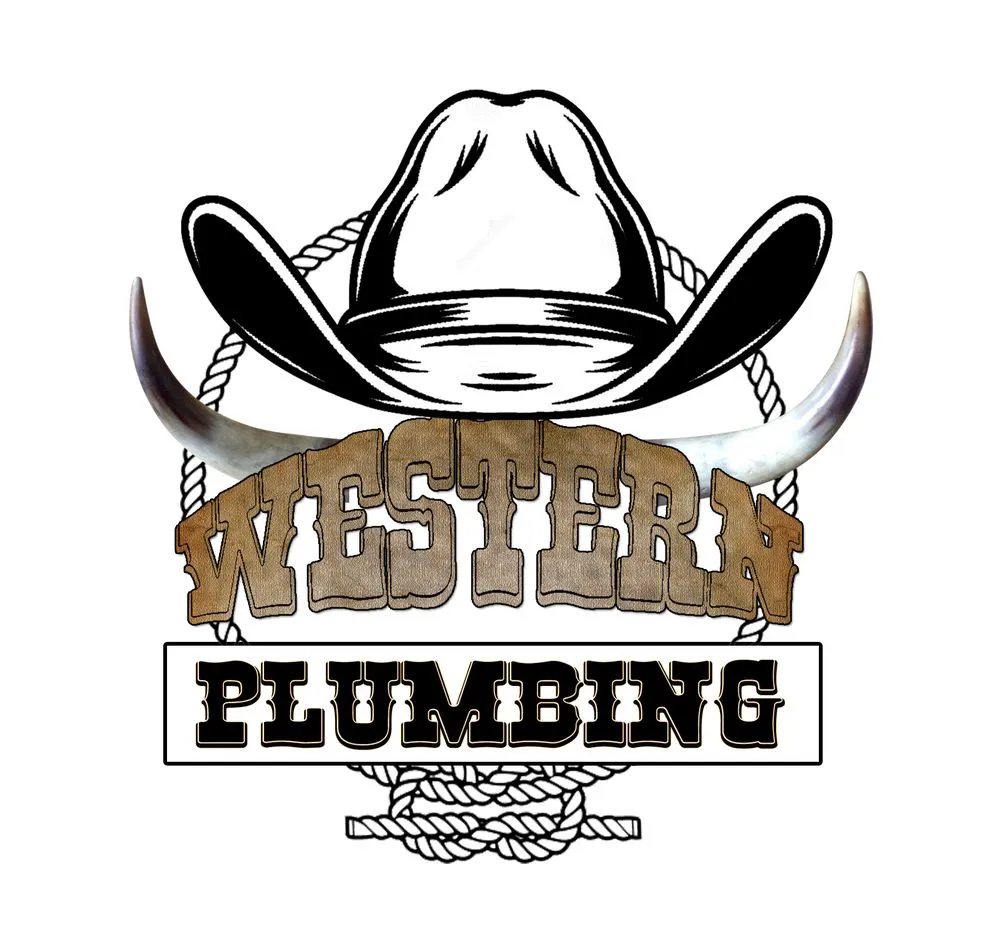 Slide of Western Plumbing
