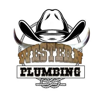 Western Plumbing Logo