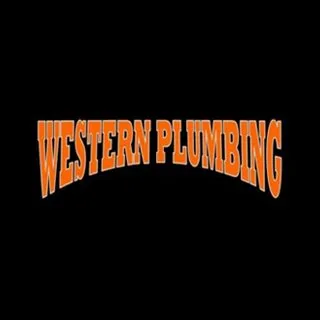 Slide of Western Plumbing