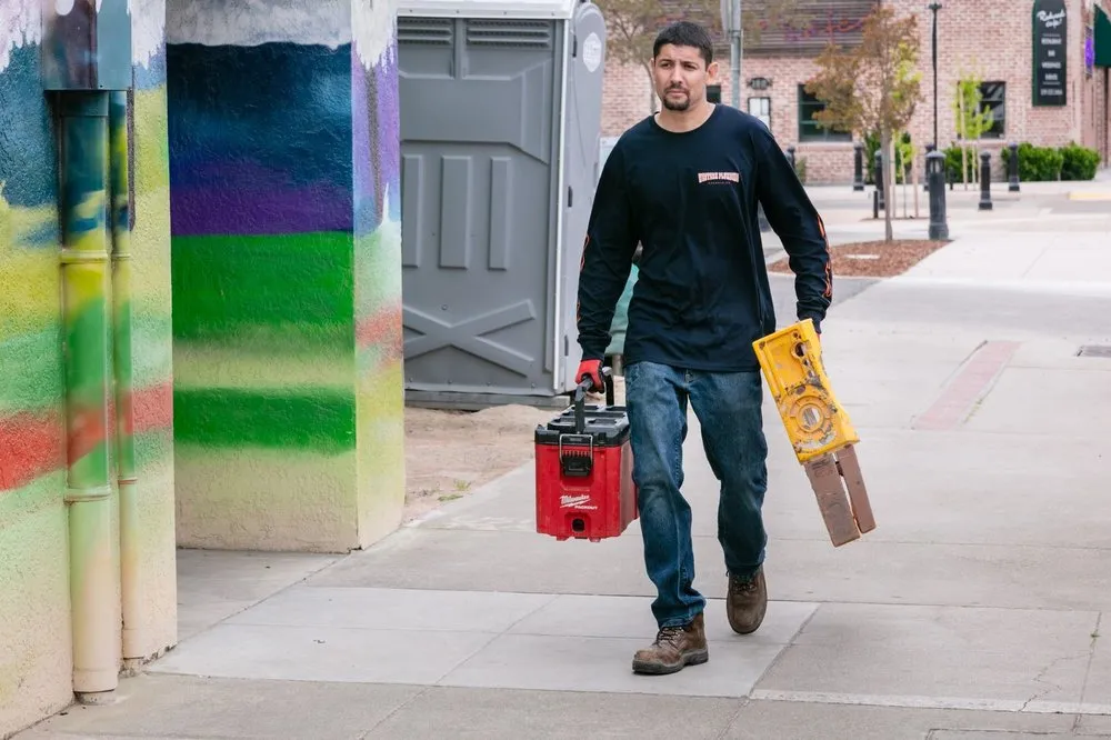 Slide of Western Plumbing