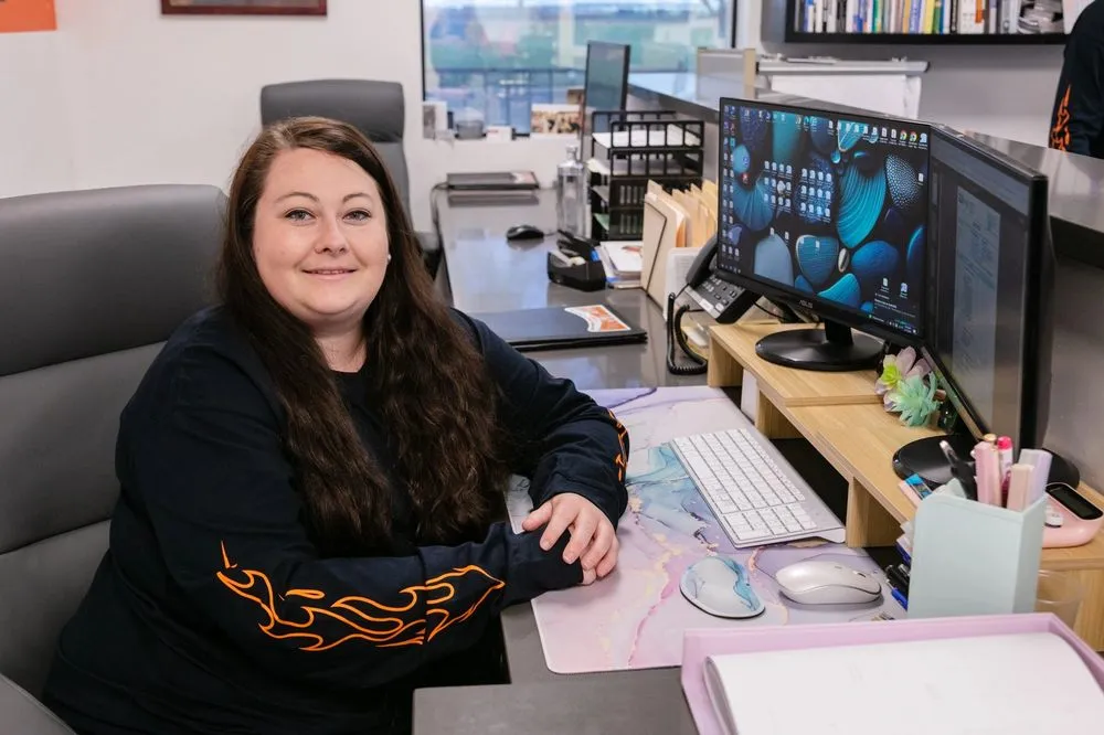 Slide of Western Plumbing