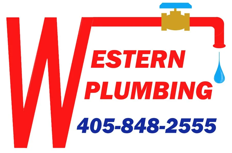 Slide of Western Plumbing