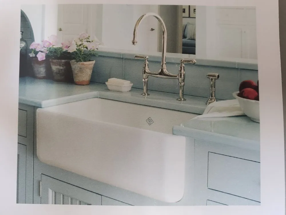 Slide of Western Reserve Plumbing