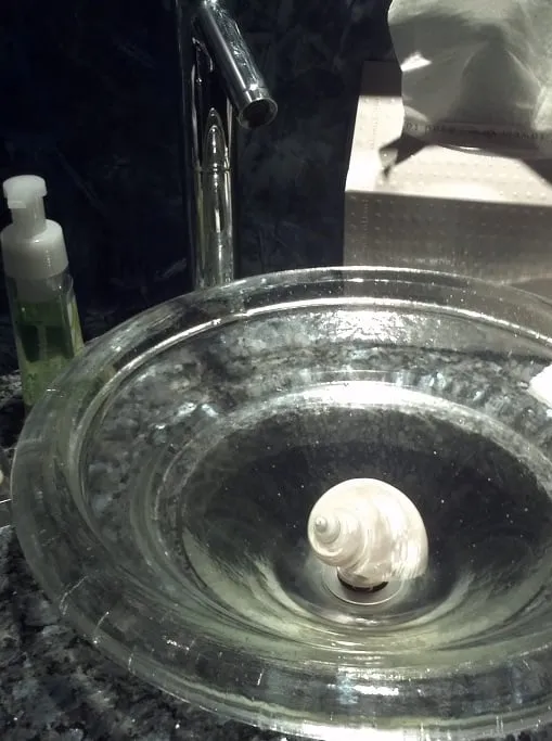 Slide of Western Reserve Plumbing