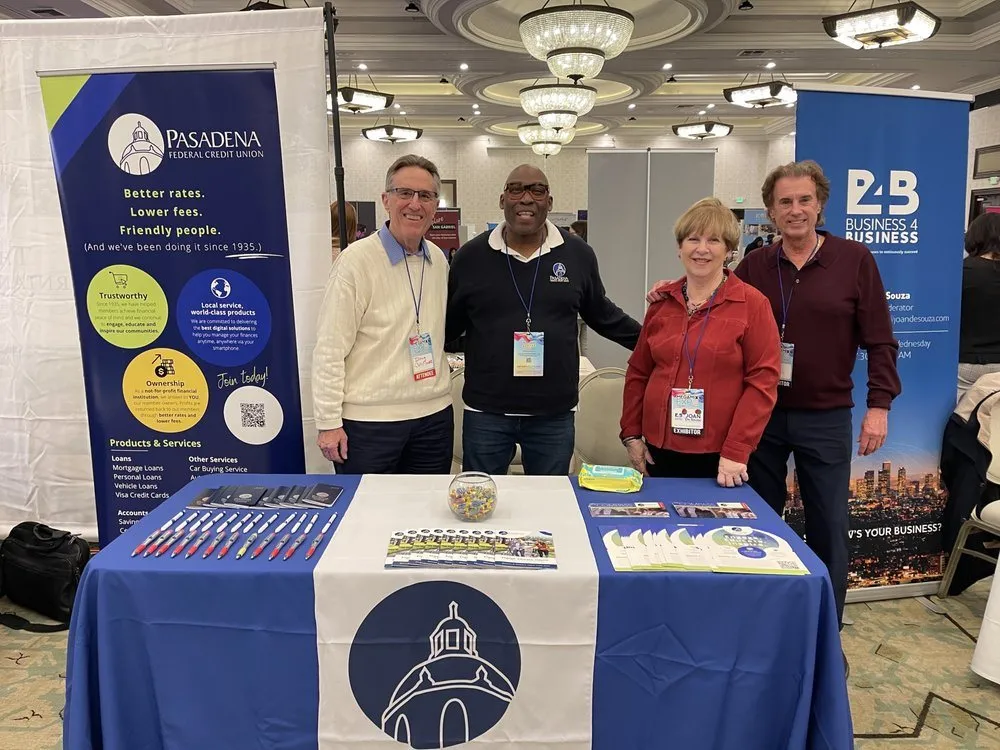 Slide of Western Rooter - Victorville Branch